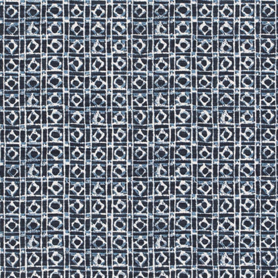Picture of 12759-35